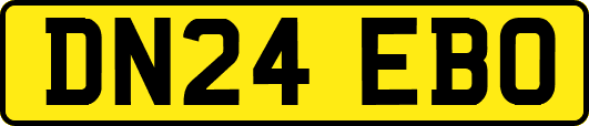 DN24EBO