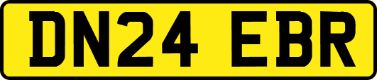DN24EBR