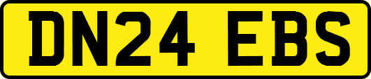 DN24EBS