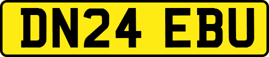 DN24EBU
