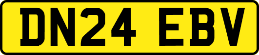 DN24EBV