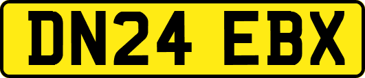 DN24EBX