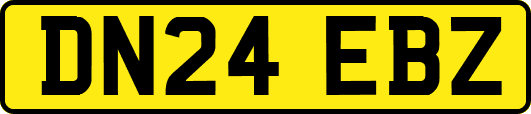 DN24EBZ