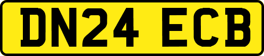 DN24ECB