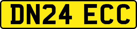 DN24ECC