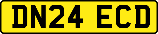 DN24ECD