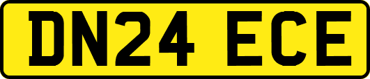 DN24ECE