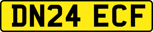 DN24ECF