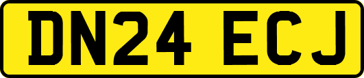 DN24ECJ