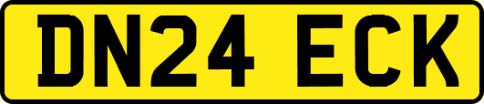 DN24ECK