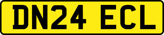 DN24ECL