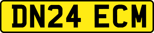 DN24ECM