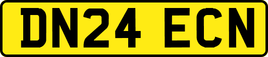 DN24ECN