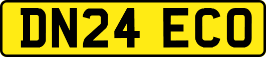 DN24ECO