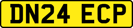 DN24ECP