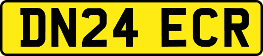 DN24ECR
