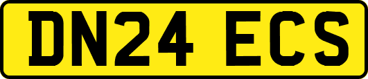 DN24ECS