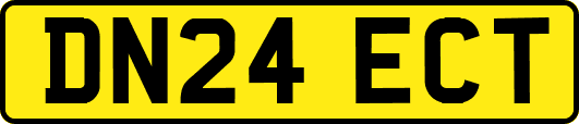 DN24ECT