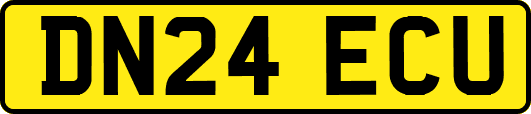 DN24ECU