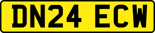 DN24ECW