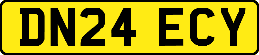 DN24ECY