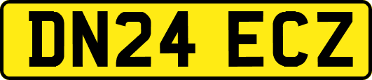 DN24ECZ