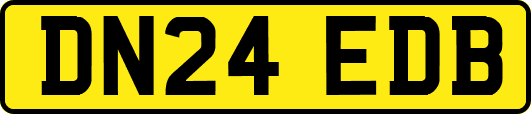 DN24EDB