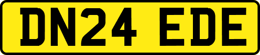 DN24EDE