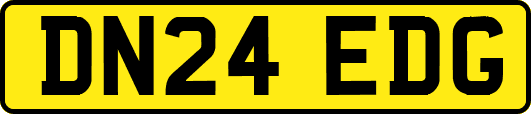 DN24EDG