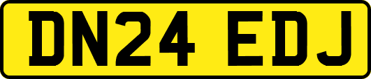 DN24EDJ