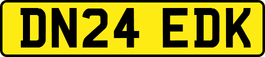 DN24EDK