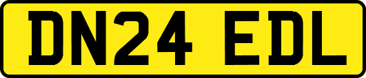 DN24EDL