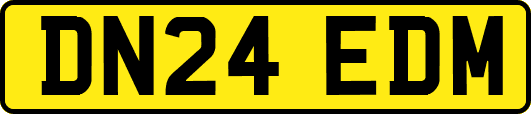 DN24EDM