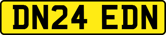DN24EDN