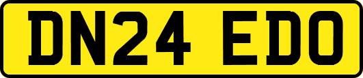 DN24EDO