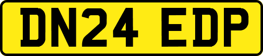 DN24EDP