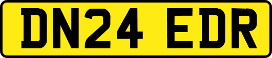 DN24EDR
