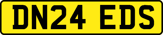 DN24EDS