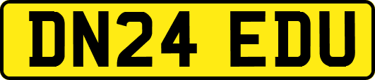 DN24EDU
