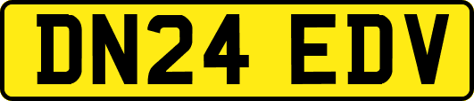 DN24EDV