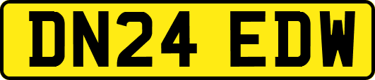 DN24EDW