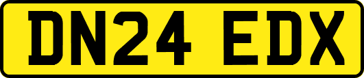 DN24EDX