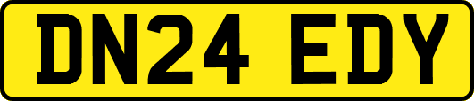 DN24EDY