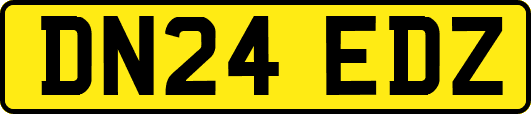 DN24EDZ