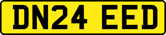 DN24EED