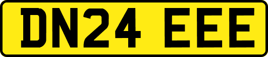DN24EEE