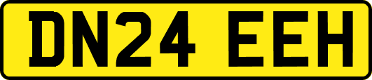DN24EEH