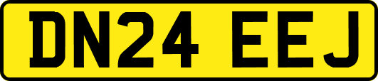 DN24EEJ
