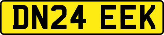 DN24EEK