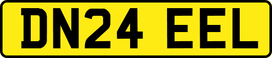 DN24EEL